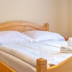 Kır Evi Lesna Ostoya Bialka Tatrzanska