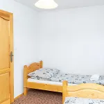 Landhaus Lesna Ostoya *