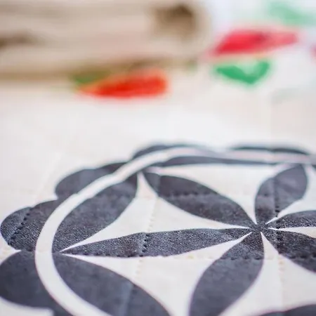 Lesna Ostoya Białka Tatrzańska