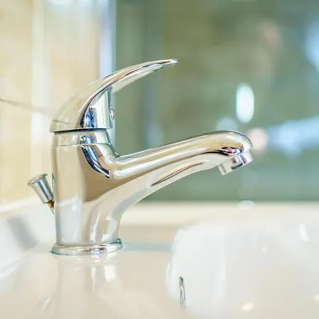 Lesna Ostoya Venkovský dům